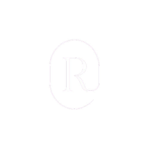 Add_a_heading__2_-removebg-preview